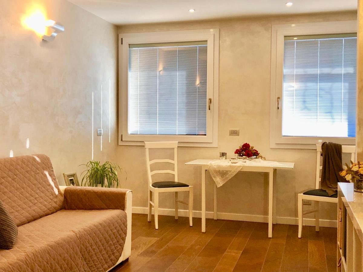 Hotel Ferro Di Cavallo Pavullo nel Frignano Eksteriør billede